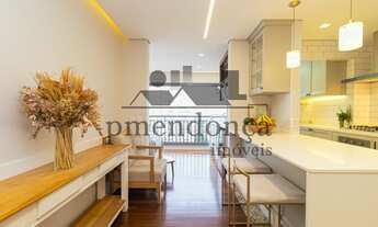 Imagem 7: 2 dormitórios na Rua Euclides De Andrade