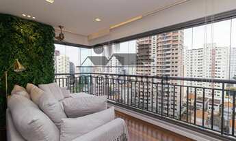 Imagem 2: 2 dormitórios na Rua Euclides De Andrade