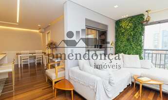 Imagem: 2 dormitórios na Rua Euclides De Andrade