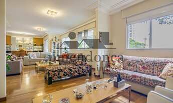 Imagem 5: 3 dormitórios na Rua Fábia