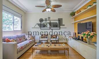 Imagem 6: 3 dormitórios na Rua Fábia