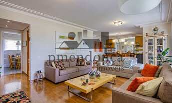 Imagem 7: 3 dormitórios na Rua Fábia