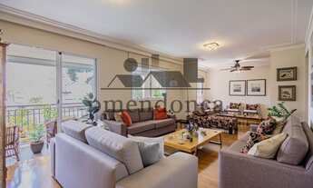 Imagem: 3 dormitórios na Rua Fábia