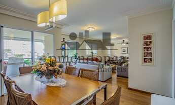 Imagem 4: 3 dormitórios na Rua Fábia