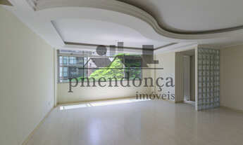 Imagem: 4 dormitórios na Rua João Ramalho