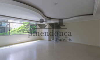 Imagem 2: 4 dormitórios na Rua João Ramalho