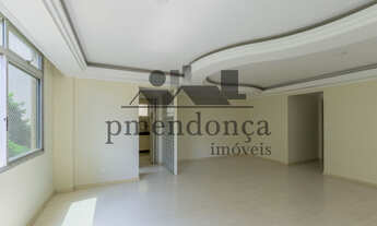 Imagem 4: 4 dormitórios na Rua João Ramalho