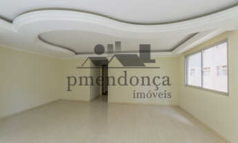 Imagem 5: 4 dormitórios na Rua João Ramalho