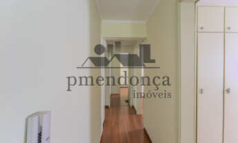 Imagem 6: 4 dormitórios na Rua João Ramalho