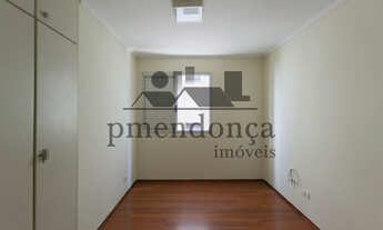 Imagem 7: 4 dormitórios na Rua João Ramalho