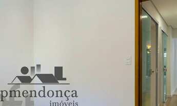 Imagem 5: 3 dormitórios na Avenida Angélica