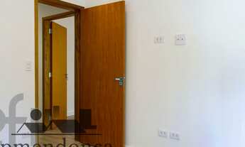 Imagem 6: 3 dormitórios na Avenida Angélica