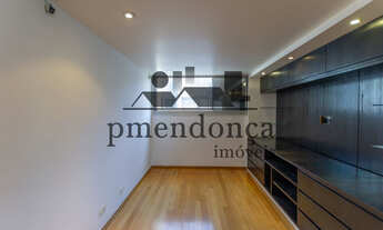 Imagem 3: 3 dormitórios na Rua Caiubi