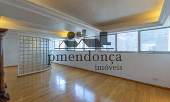 Imagem 4: 3 dormitórios na Rua Caiubi