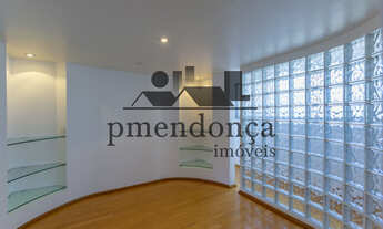 Imagem 5: 3 dormitórios na Rua Caiubi