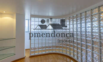 Imagem 7: 3 dormitórios na Rua Caiubi