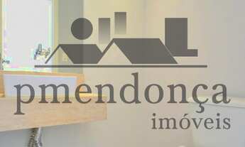 Imagem 6: 3 dormitórios na Rua Haddock Lobo