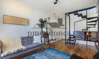 Imagem 3: 2 dormitórios na Rua Pedroso Alvarenga