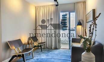 Imagem 4: 2 dormitórios na Rua Pedroso Alvarenga