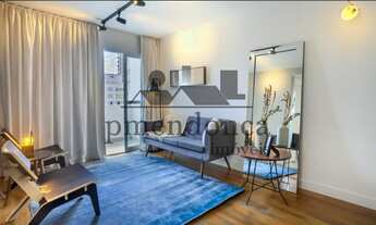 Imagem 6: 2 dormitórios na Rua Pedroso Alvarenga