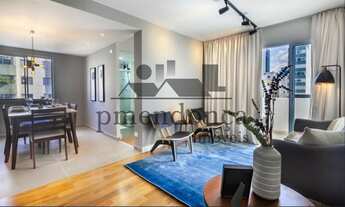 Imagem 7: 2 dormitórios na Rua Pedroso Alvarenga