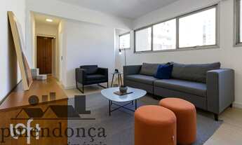 Imagem: 3 dormitórios na Rua Tabapuã