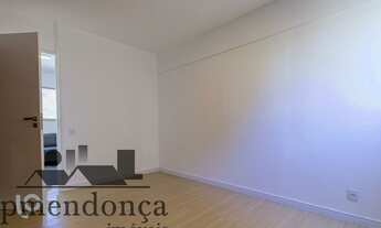 Imagem 2: 3 dormitórios na Rua Tabapuã