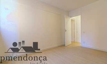 Imagem 3: 3 dormitórios na Rua Tabapuã