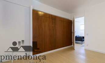 Imagem 5: 3 dormitórios na Rua Tabapuã