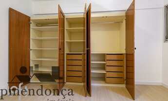 Imagem 6: 3 dormitórios na Rua Tabapuã