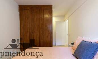 Imagem 7: 3 dormitórios na Rua Tabapuã