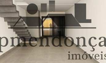 Imagem 3: 2 dormitórios na Rua Doutor Claudio Brasil Leitao