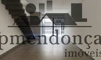 Imagem 4: 2 dormitórios na Rua Doutor Claudio Brasil Leitao