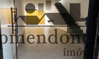 Imagem 7: 2 dormitórios na Rua Doutor Claudio Brasil Leitao