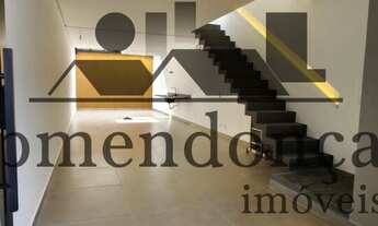 Imagem 5: 2 dormitórios na Rua Doutor Claudio Brasil Leitao