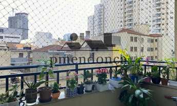 Imagem 5: 2 dormitórios na Rua Joaquim Ferreira