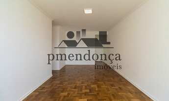 Imagem 2: 3 dormitórios na Rua Henrique Schaumann