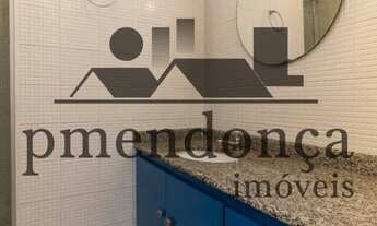 Imagem 4: 3 dormitórios na Rua Henrique Schaumann