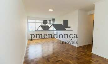 Imagem: 3 dormitórios na Rua Henrique Schaumann