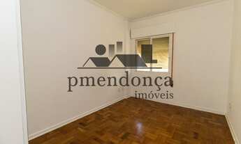 Imagem 5: 3 dormitórios na Rua Henrique Schaumann