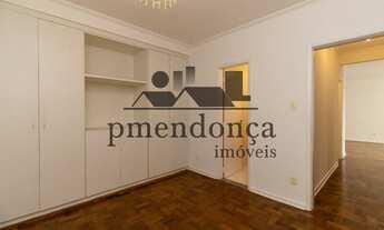 Imagem 6: 3 dormitórios na Rua Henrique Schaumann