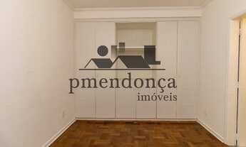 Imagem 7: 3 dormitórios na Rua Henrique Schaumann