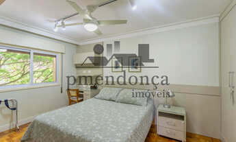 Imagem 5: 2 dormitórios na Rua Rodesia