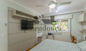 Imagem 7: 2 dormitórios na Rua Rodesia