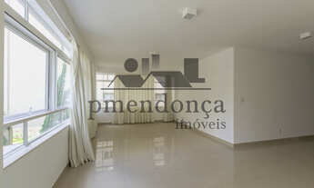 Imagem 5: 3 dormitórios na Rua Conselheiro Brotero