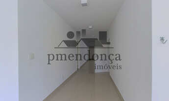 Imagem 6: 3 dormitórios na Rua Conselheiro Brotero