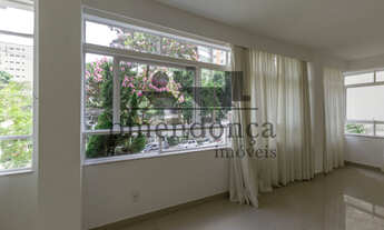 Imagem 7: 3 dormitórios na Rua Conselheiro Brotero