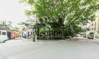 Imagem 6: 3 dormitórios, 1 suítes, 3 banheiro, 2 vagas na garagem