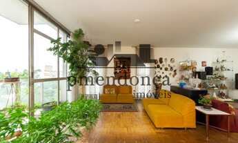 Imagem 2: 3 dormitórios, 1 suítes, 3 banheiro, 2 vagas na garagem