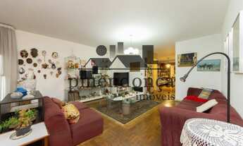 Imagem 7: 3 dormitórios, 1 suítes, 3 banheiro, 2 vagas na garagem